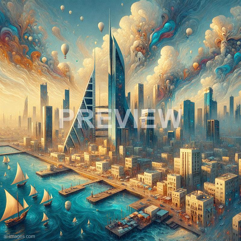 1246 - in-this16k-bahrain-the-quiet-pearl-of-the-gulf-where-_250419083855_Filename Text 2_01555_Filename Text 3